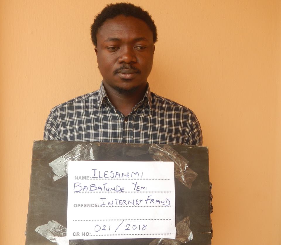 6597647 ilesanmibabatundeyemi jpegff05fe3f086386c4af0a0dcb81078e42