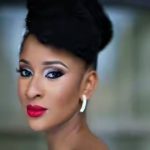 Adesua