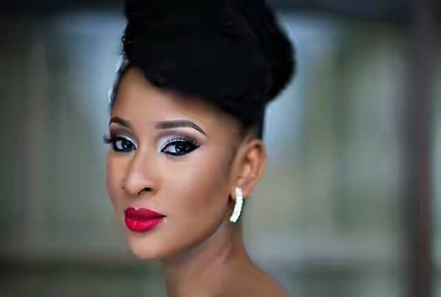 Adesua
