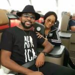 Adesua1