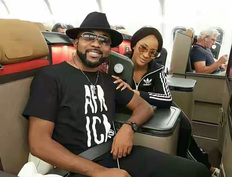 Adesua1