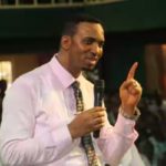 Chris Okafor1