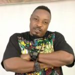 Eedris AbdulKareem