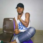 FB IMG 1517289207112