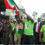 Fayose president4