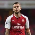 Jack Wilshere