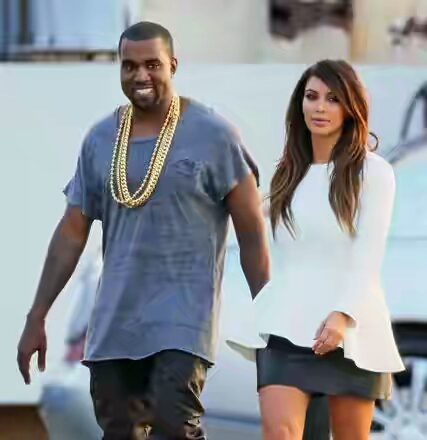 Kanye Kim2