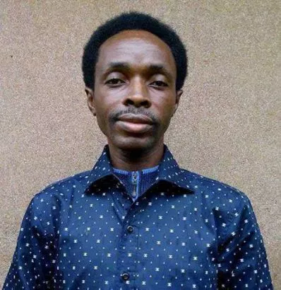Nigerian prophet arrested in Zambia for alleged drug trafficking Lailasnew 1