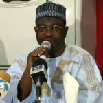 Rt. Hon. Ghali Umar NaAbba