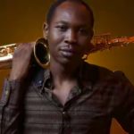 Seun Kuti
