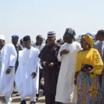 apc gov in benue2