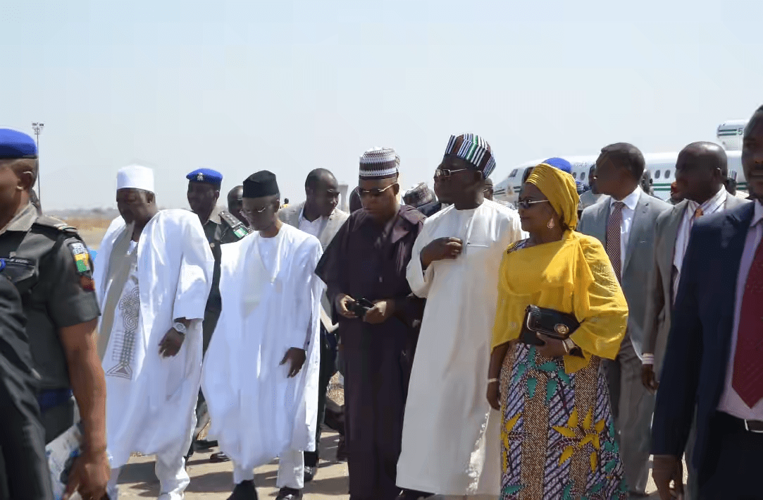 apc gov in benue2