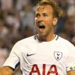 harry kane tottenham psg 4008454