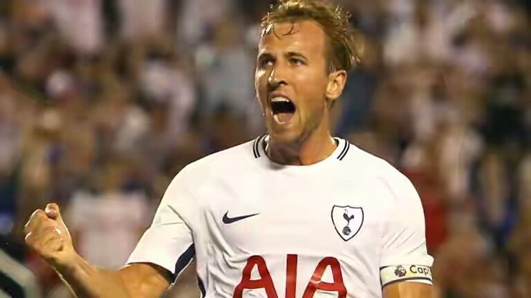 harry kane tottenham psg 4008454