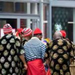 Igbo Ndigbo