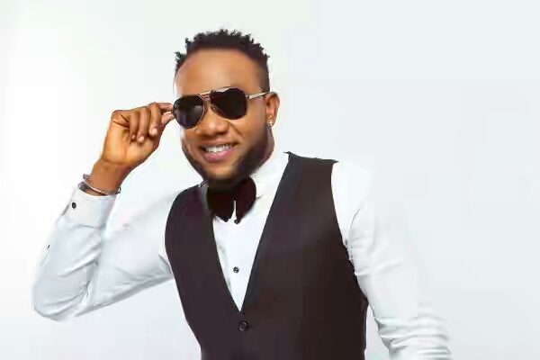 kcee