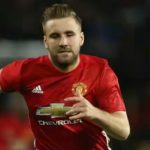 luke shaw man utd 2016 1