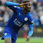 ndidi