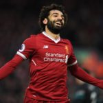 salah