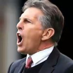 skysports claude puel southampton premier league football 3952671