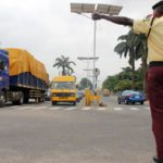 6636840 lastma jpeg02b17f8e326a4cce33b71045c178c62f
