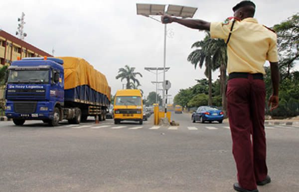6636840 lastma jpeg02b17f8e326a4cce33b71045c178c62f