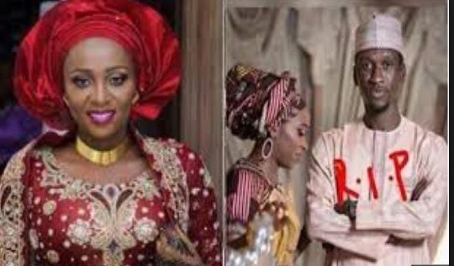 6664592 201711largemaryamkillings jpeg38d747df70102975816393d4ff6617e7