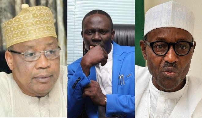 6675554 20182largekassimafegbuaibbbuhari jpeg0c40f187382b39d34075c80adc56ea11