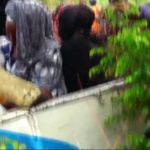 6678694 kidnappedpolicewomen jpeg09772083b313fc7ed57d68aabc9ca2de