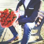 6693157 valentineday jpeg7600f3eada178eb0ed4feddb77b05fe7