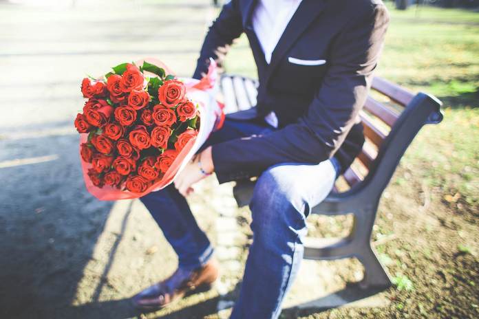 6693157 valentineday jpeg7600f3eada178eb0ed4feddb77b05fe7