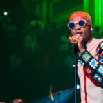 6722181 wizkid5740x4312x1 jpegac261ca8c41a8d7c1419859902964297