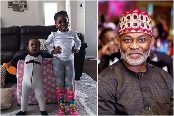 6724162 nollywoodactorrmdsharesadorablephotoofhisgrandchildrenlailasnews3 jpeg4e0f993086262ba76cd04e1349685bf8