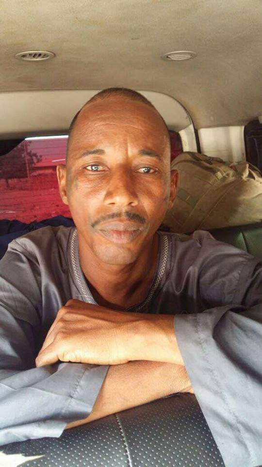 6727276 fulaniherdsmanlaggiarrested jpegc633feaea11b8eecd562cf1d2aa35b01