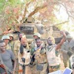 6744427 nigeriantroops jpeg1d979f5e7763fcbaf8910eef70ca42da