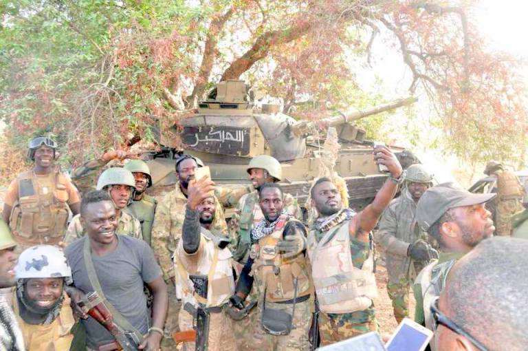 6744427 nigeriantroops jpeg1d979f5e7763fcbaf8910eef70ca42da