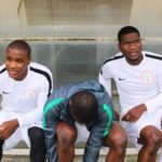 6754031 odionighalo1 jpeg382c9c41e6235be49ea82dd814495c6a
