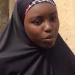 Amina Malam Usman 700x470