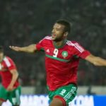 Ayoub El Kaabi e1517675805560