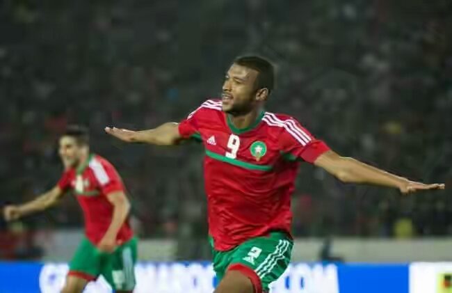 Ayoub El Kaabi e1517675805560