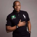 Fela Durotoye 696x522