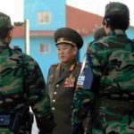 Kim Yong Chol 1 696x522