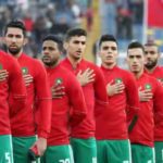 The Atlas Lions Morocco e1517781409876