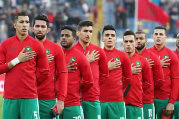 The Atlas Lions Morocco e1517781409876