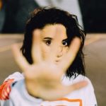 The power to say No