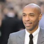 Thierry Henry Entourage 2 jpg