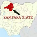Zamfara State