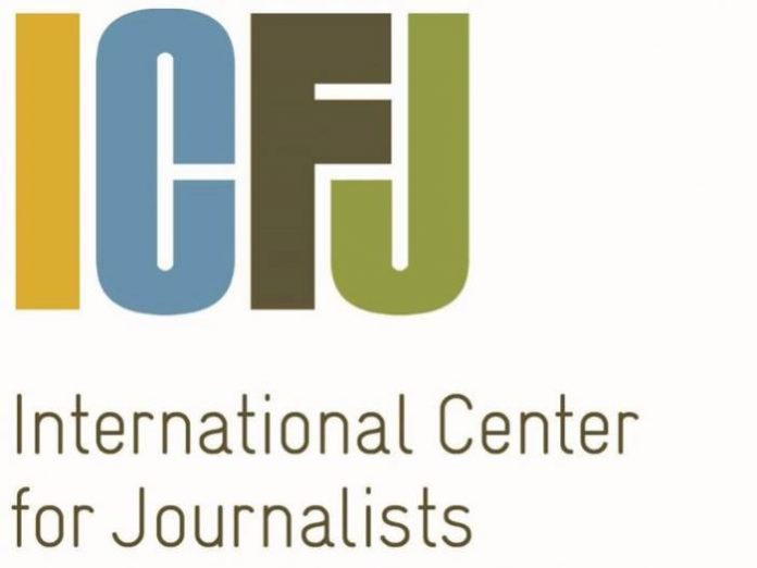 icfj