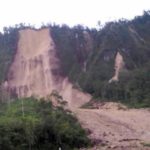 tabubil 696x522