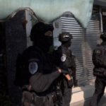 thaipolice 1 696x522